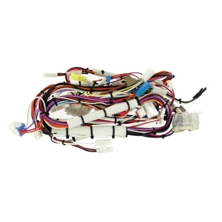 DE96-01086A Samsung Assembly Main Wire Harnes