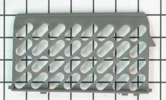 8519695 Whirlpool Dishwasher Basket Cover
