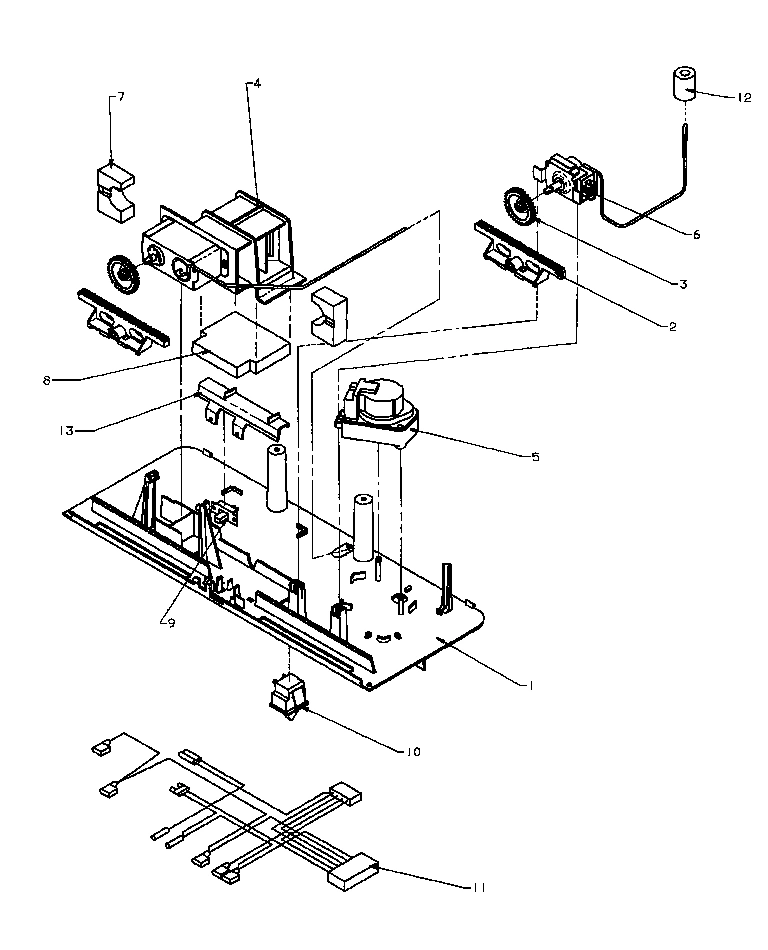 06 - CONTROL PANEL