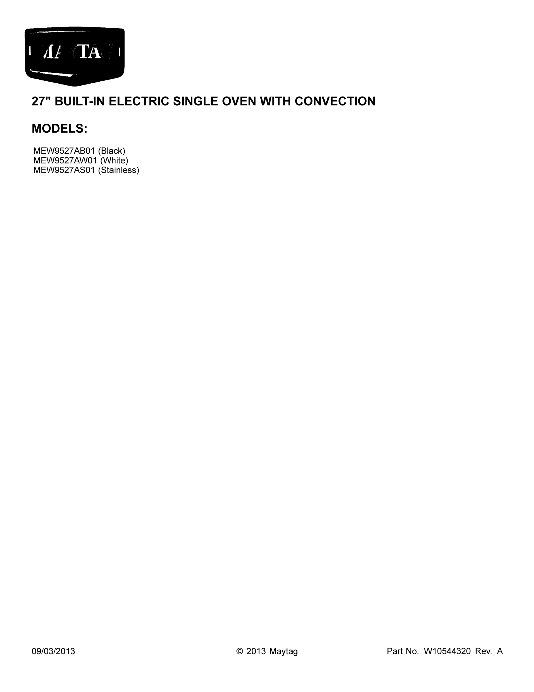 01 - COVER SHEET