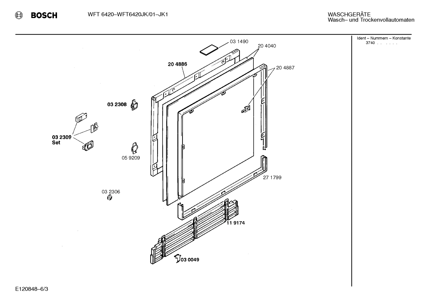 Diagram 3