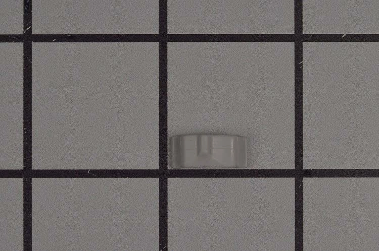 00602002