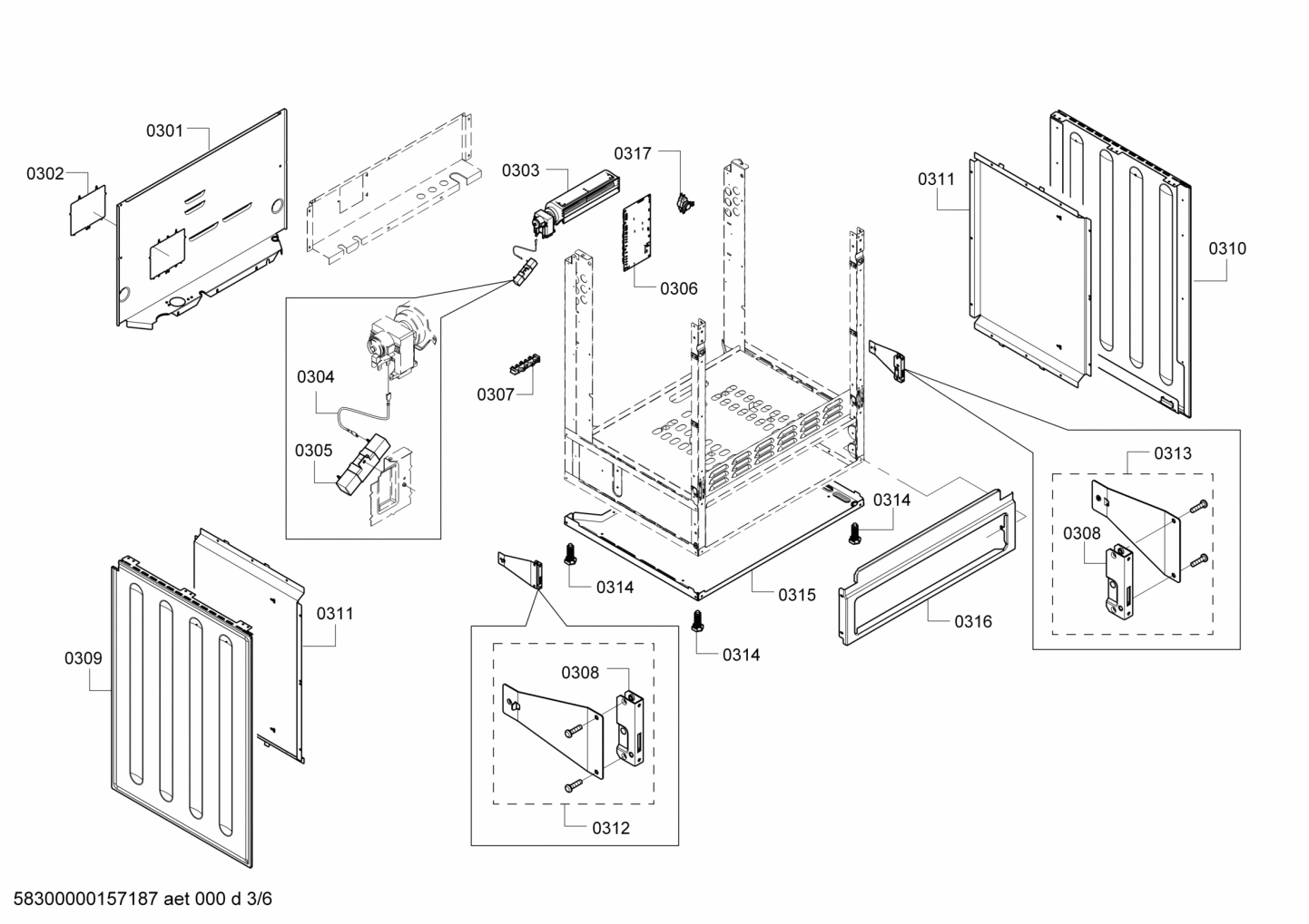 Diagram 3