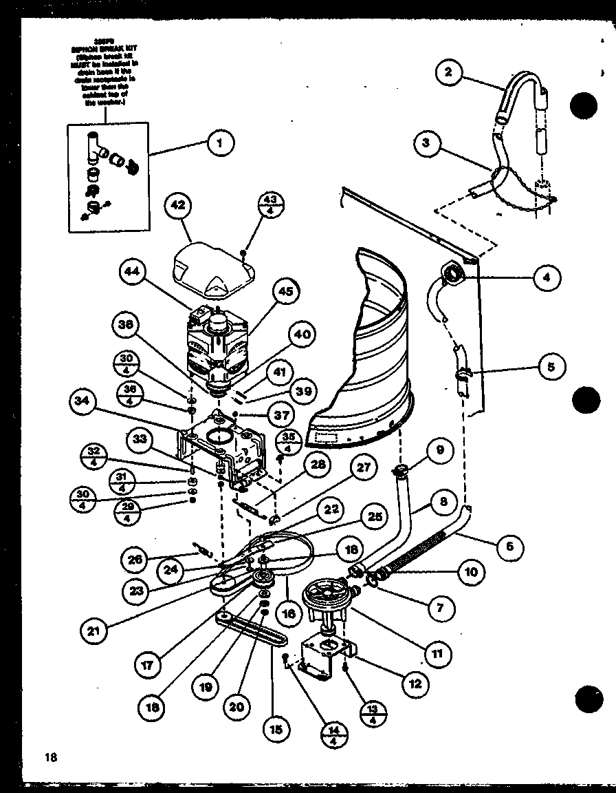 05 - Page 7