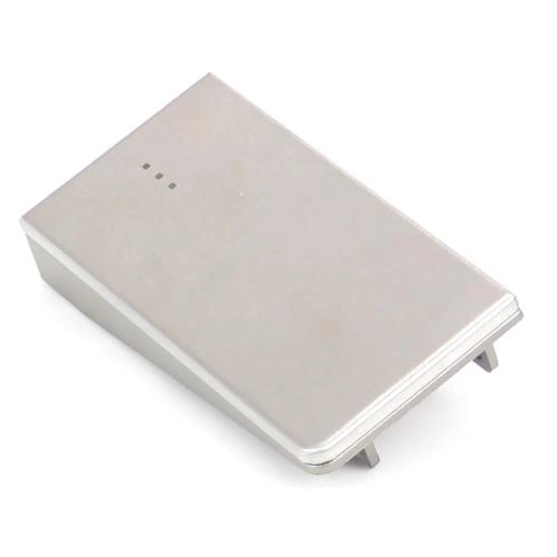 ABH76119601