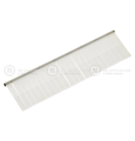 WR02X26046
