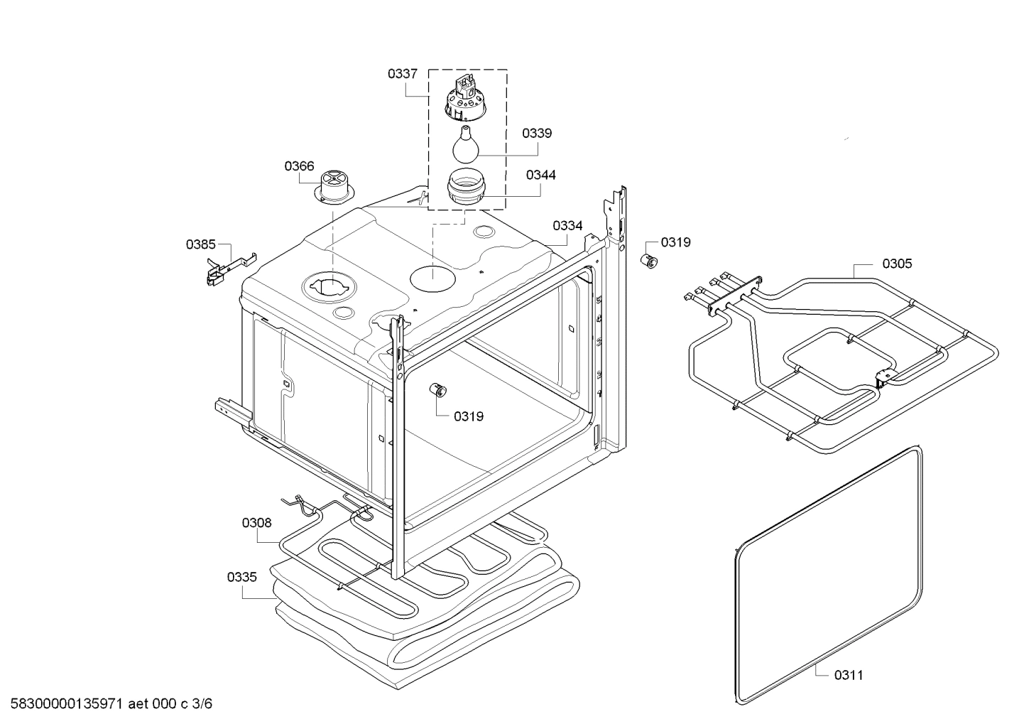 Diagram 3