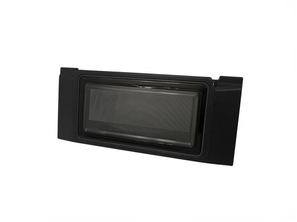W11684570 Whirlpool Microwave Inner Door