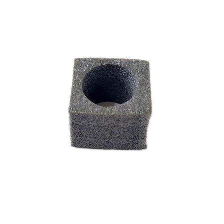 DA72-60348A Samsung Foam Seal PE