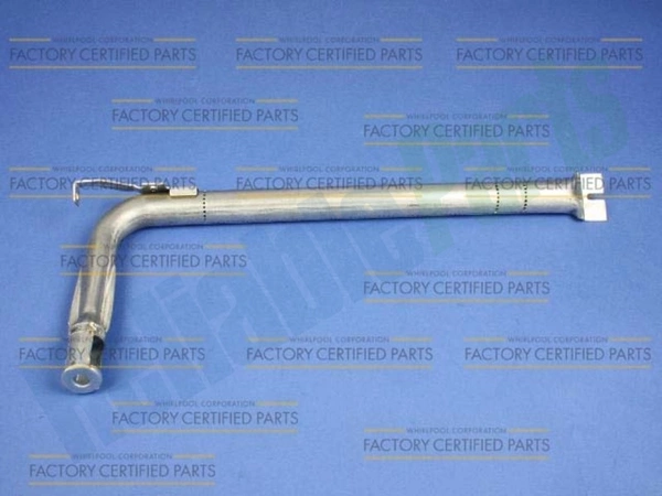 WP8054078 Whirlpool Broiler Burner