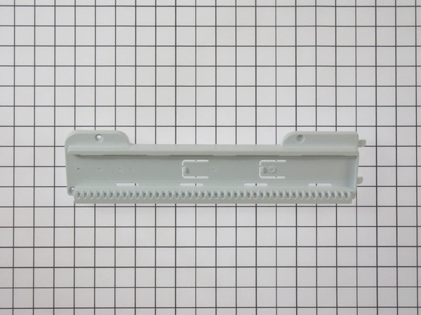 4974JA1154A LG Rail Guide