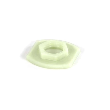 154506902 Frigidaire Dishwasher Nut