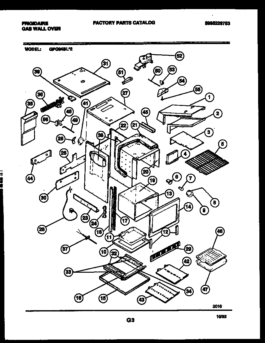 06 - BODY PARTS