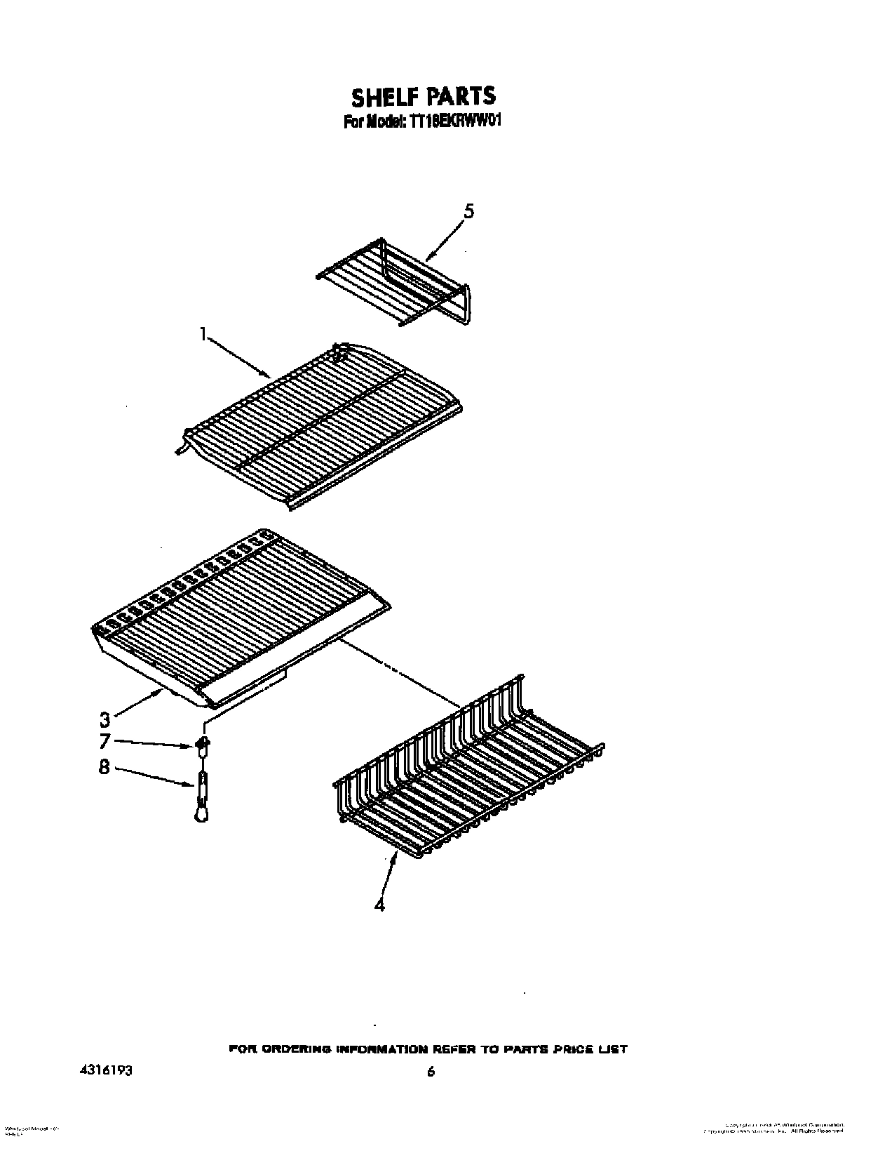 05 - SHELF