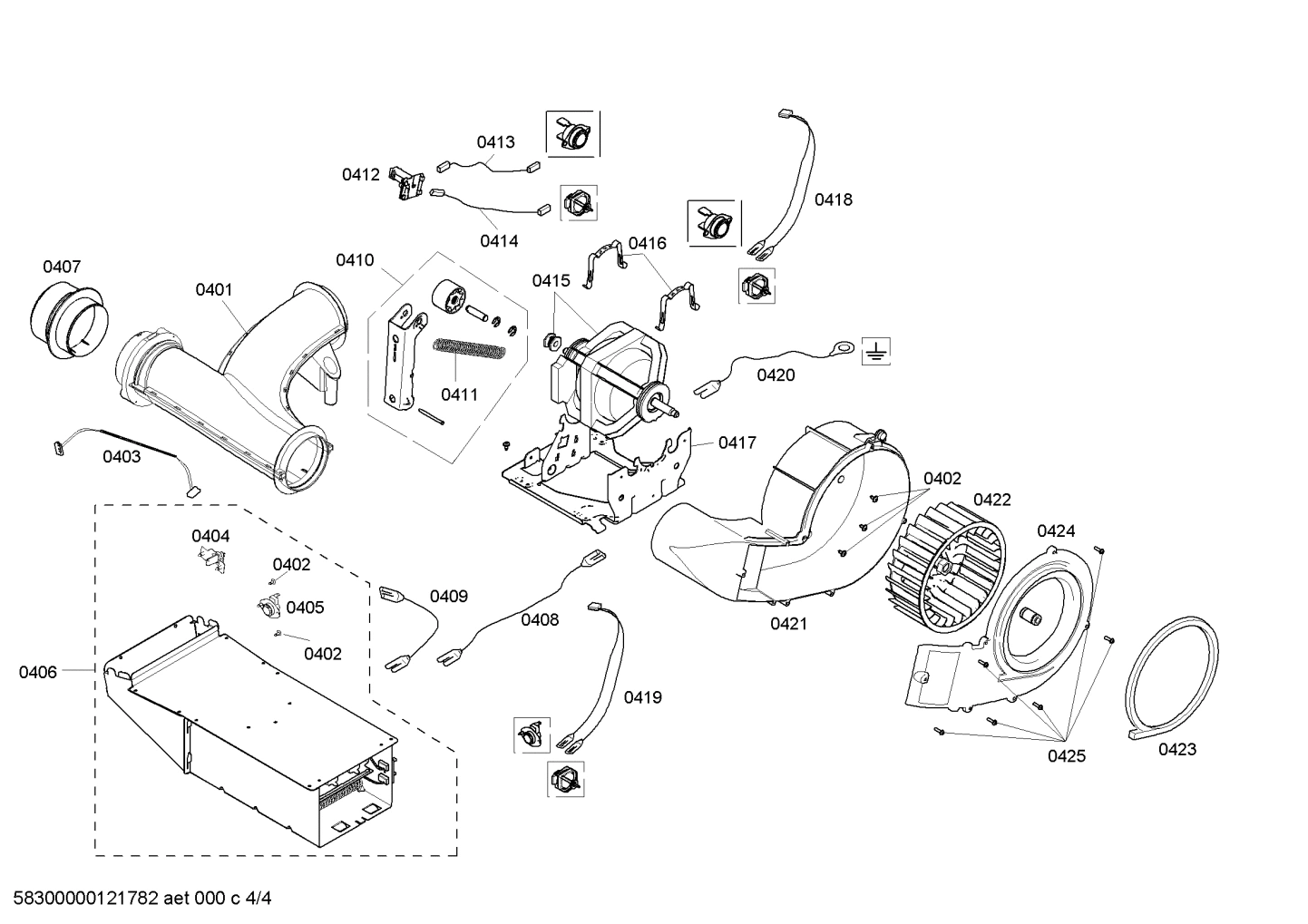 Diagram 4