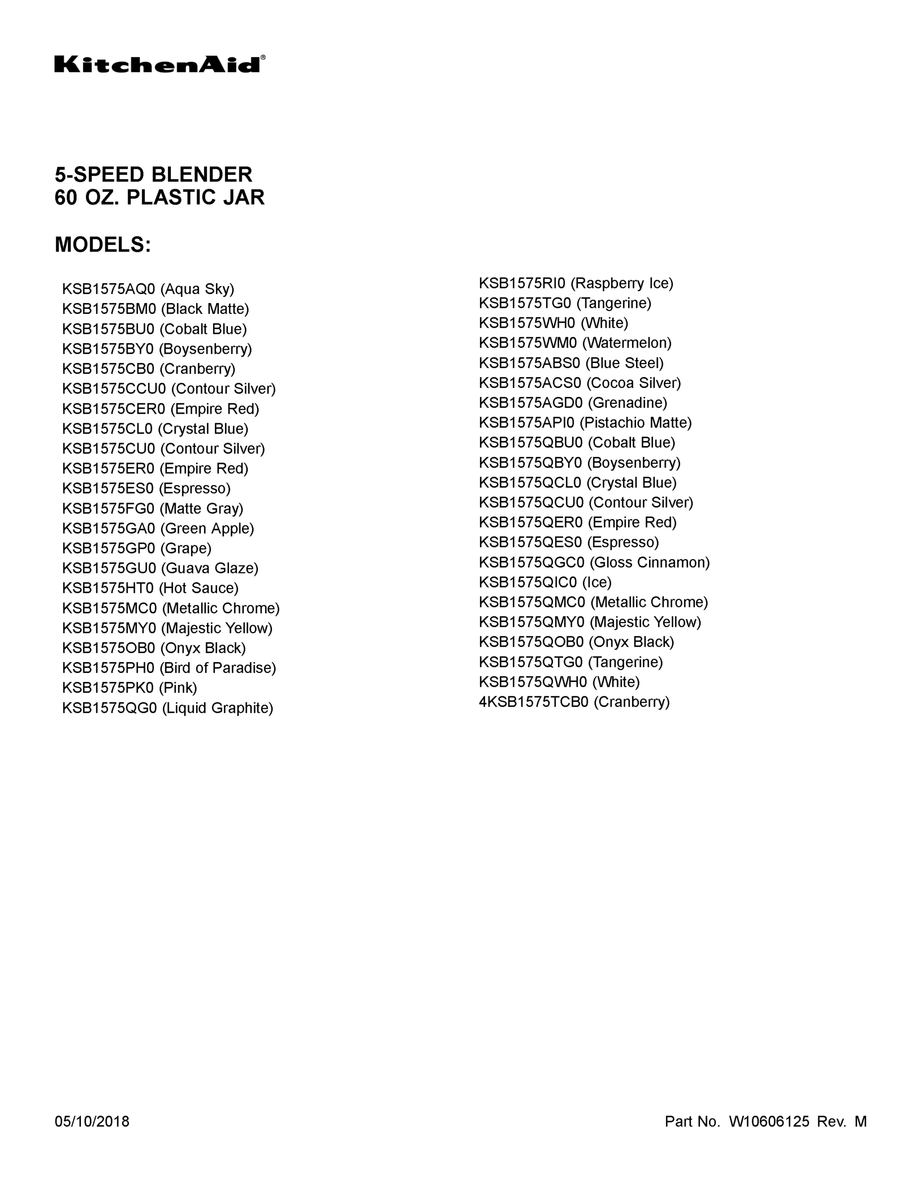 01 - COVER SHEET