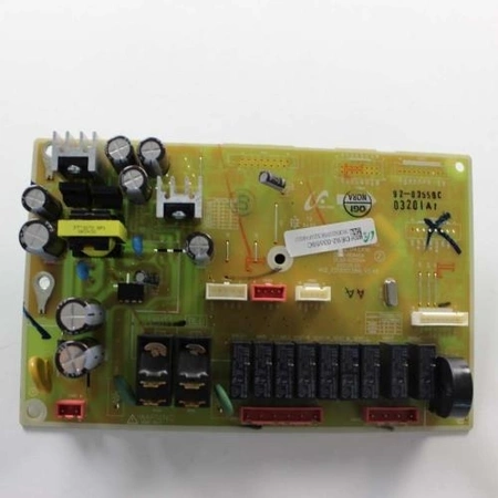 DE92-03559C Samsung Main PCB