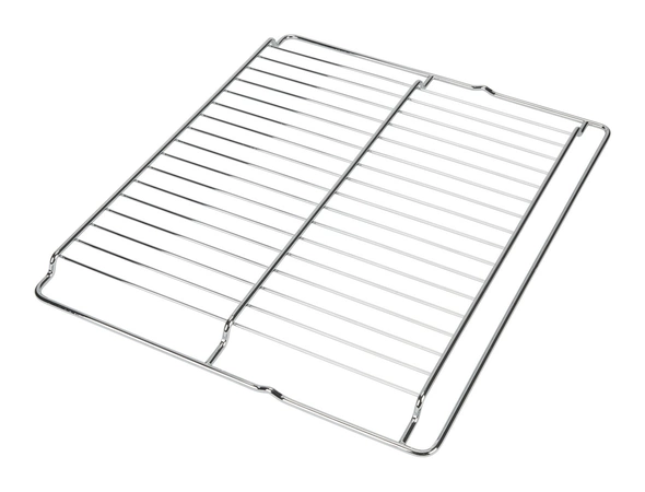 W11236918 Whirlpool Rack