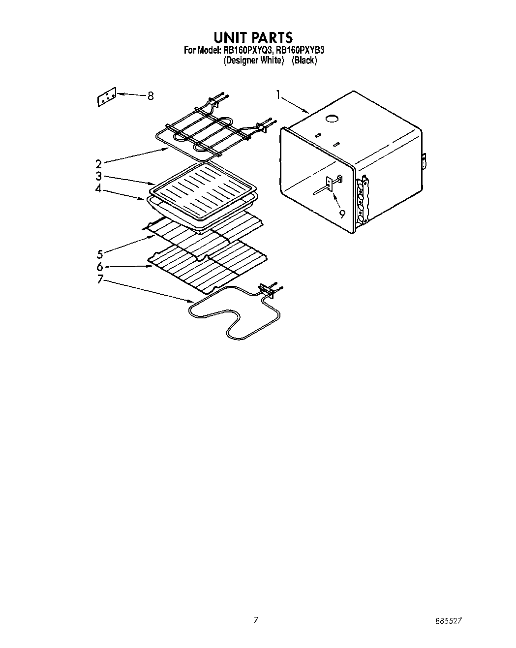 04 - UNIT