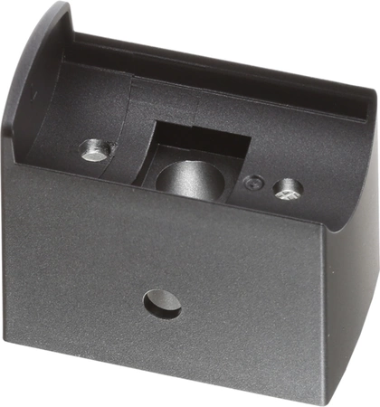 10014820 Bosch Refrigerator Fixture