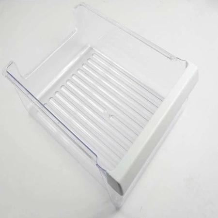 3391JJ2004H LG Meat Tray Assembly