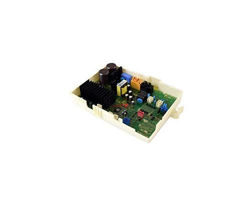 EBR79584102 LG Main PCB Assembly