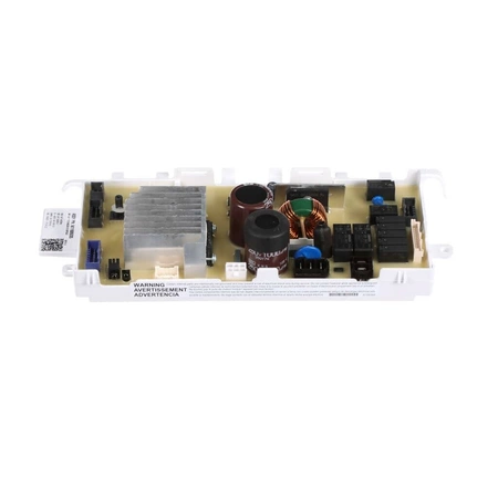 W11689205-includeCORE Whirlpool W11689205 Was