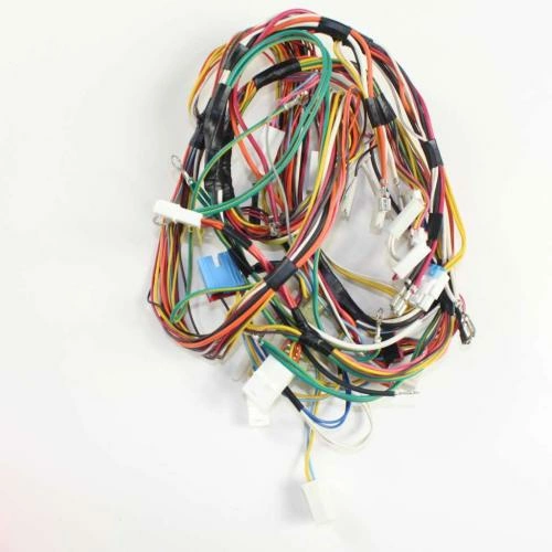 DD96-00052A
