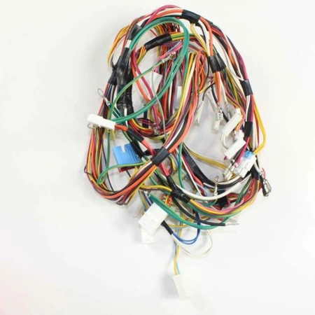 DD96-00052A