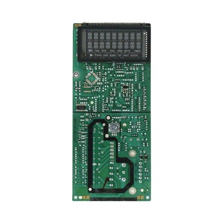 fbbe184f-c7ba-4678-8233-6696fcc4f89e_small main product photo