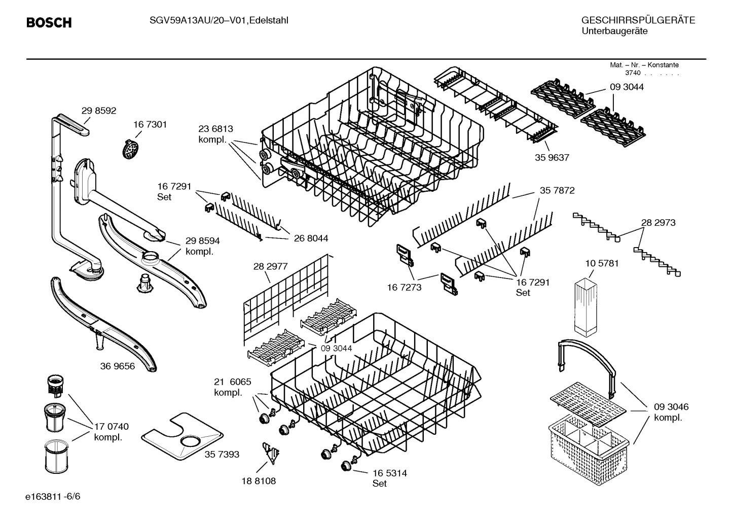 Diagram 6