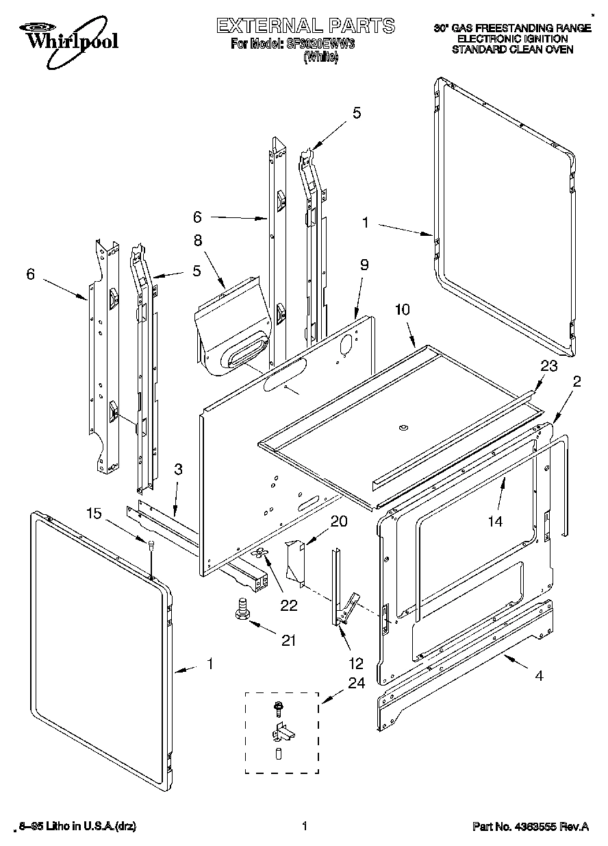 01 - EXTERNAL
