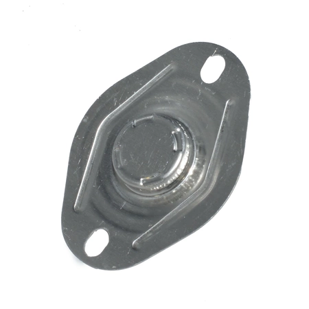 HH18HA499