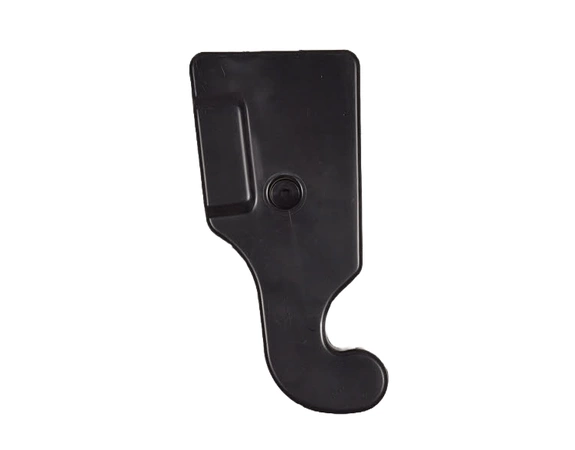 W10465770 Whirlpool Hinge Cover