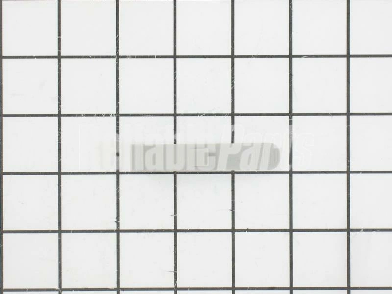 WH01X10245