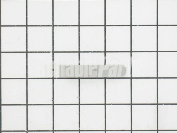 WH01X10245