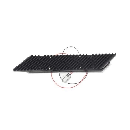 WB27X23581 GE LED Board Assembly