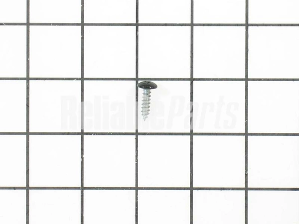 5304470882 Frigidaire Oven Screw