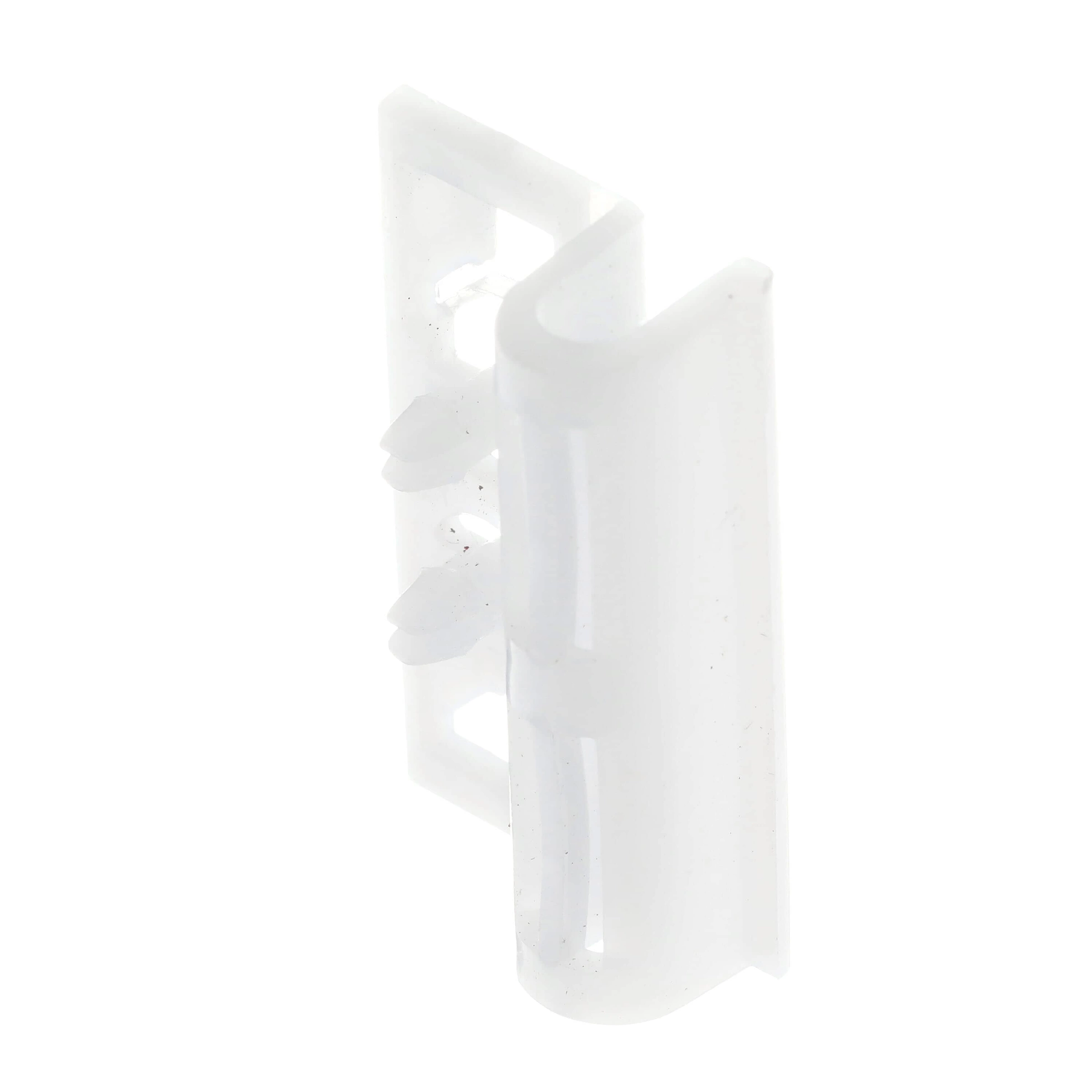 DA61-05160A
