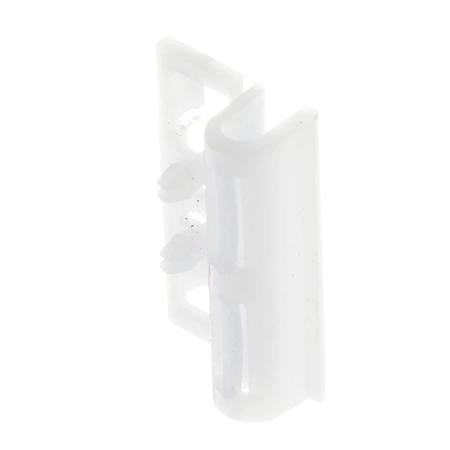 DA61-05160A