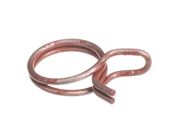 154348502 Frigidaire Dishwasher Clamp