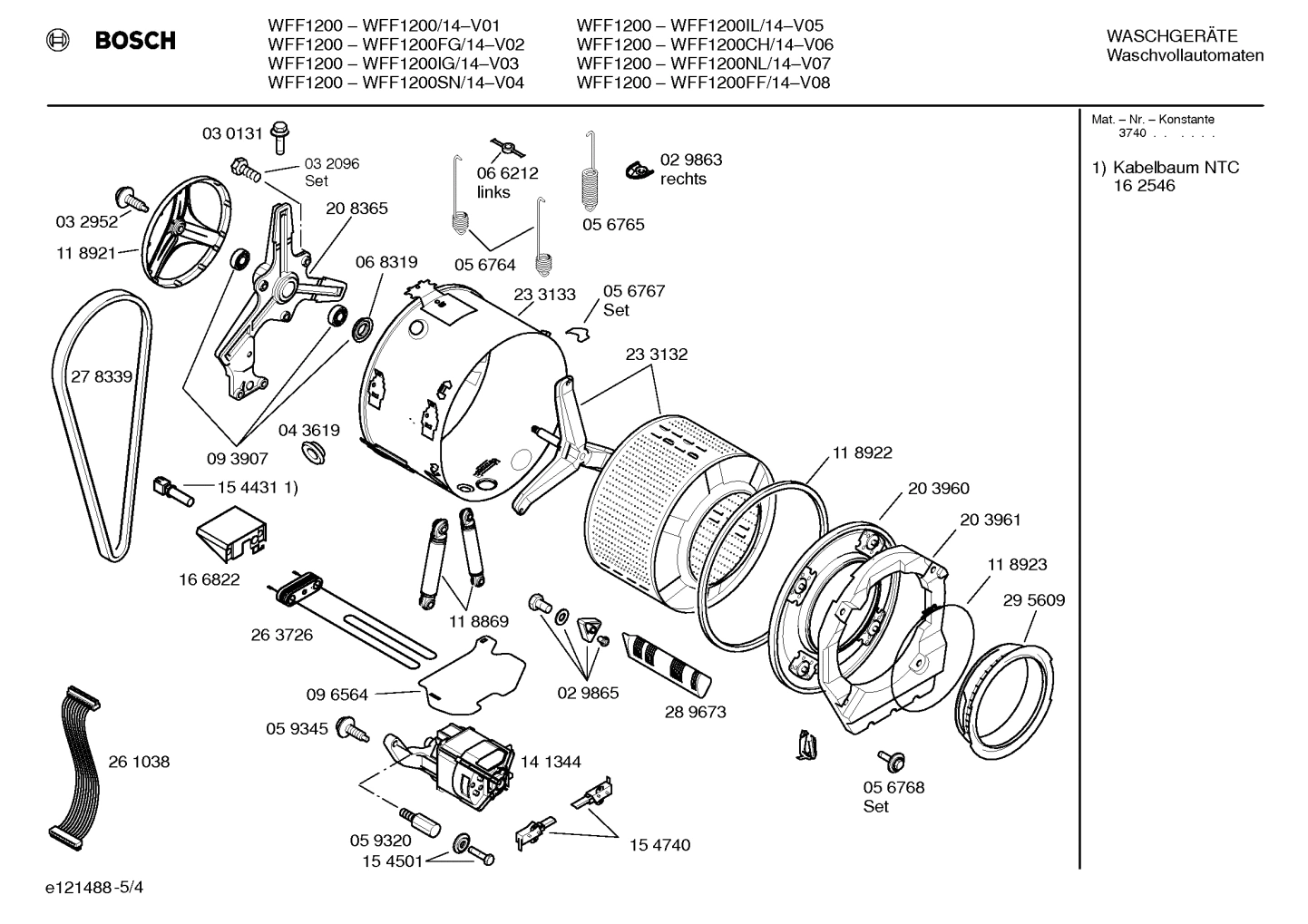 Diagram 4