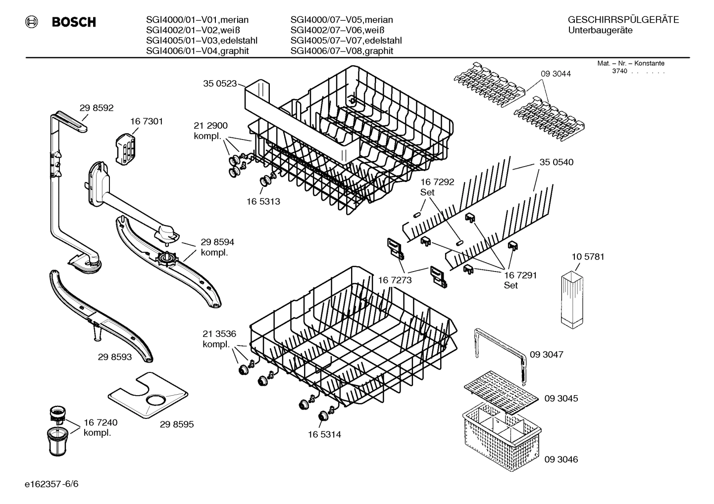 Diagram 6