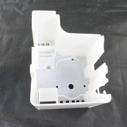 DA61-03517A