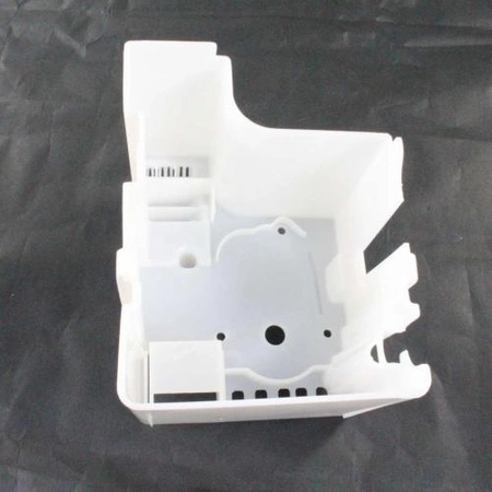 DA61-03517A