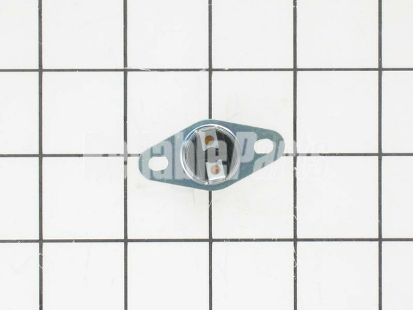 WB24T10061 GE Oven Clean Temperature Control