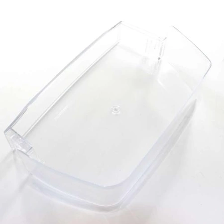 MAN62429901 LG Refrigerator Door Basket Assem