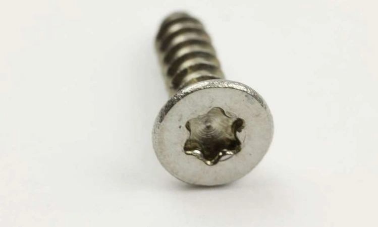 6009-001777 Samsung Special Screw