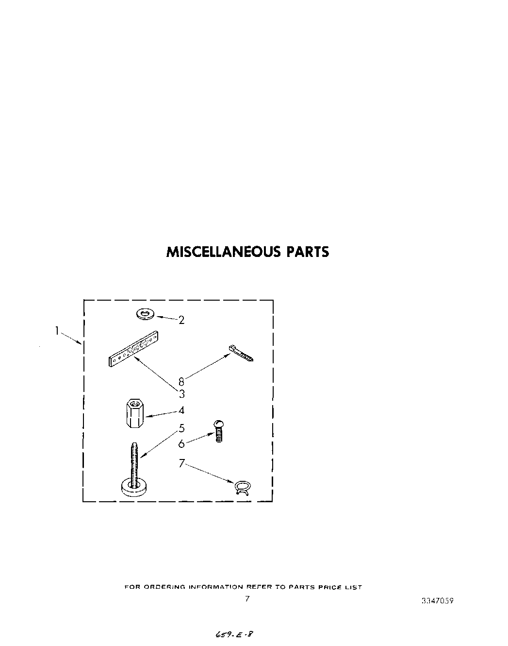 05 - MISCELLANEOUS