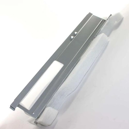 3211DD1001A